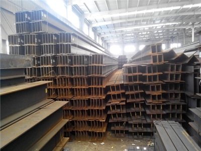 新闻:阜阳钢结构加工厂家24小时报价